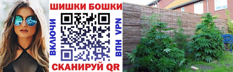 Бошки марихуана индика  Магас 